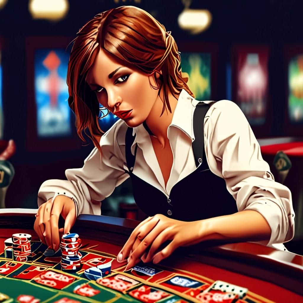 WinHighBet Progressive Jackpot Slot ဂိမ်းများ မြန်မာ