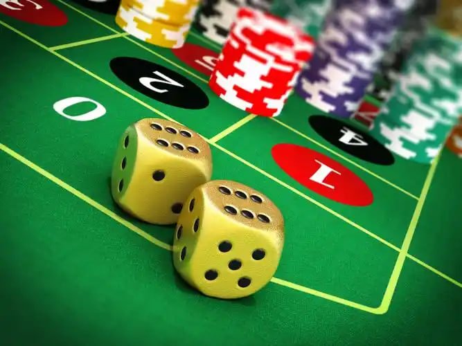 WinHighBet စလော့ ဂိမ်းများ — မြန်မာ Slot Games မျိုးစုံ