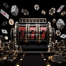 Sports Betting winhighbet