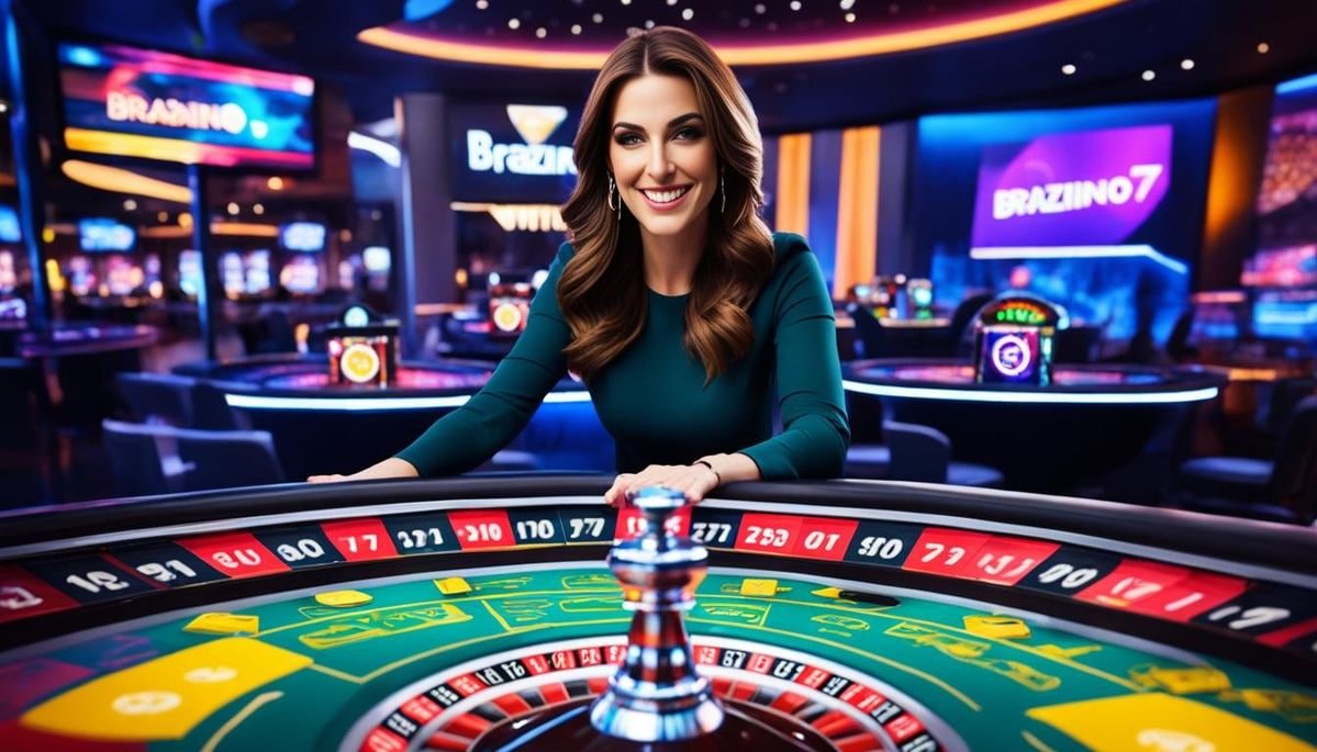 WinHighBet VIP ကာစီနို Program Cashback Bonus မြန်မာ