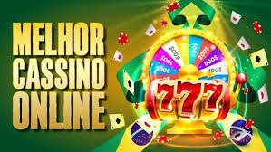 winhighbet Myanmar Online Betting ဘောလုံး Live Casino