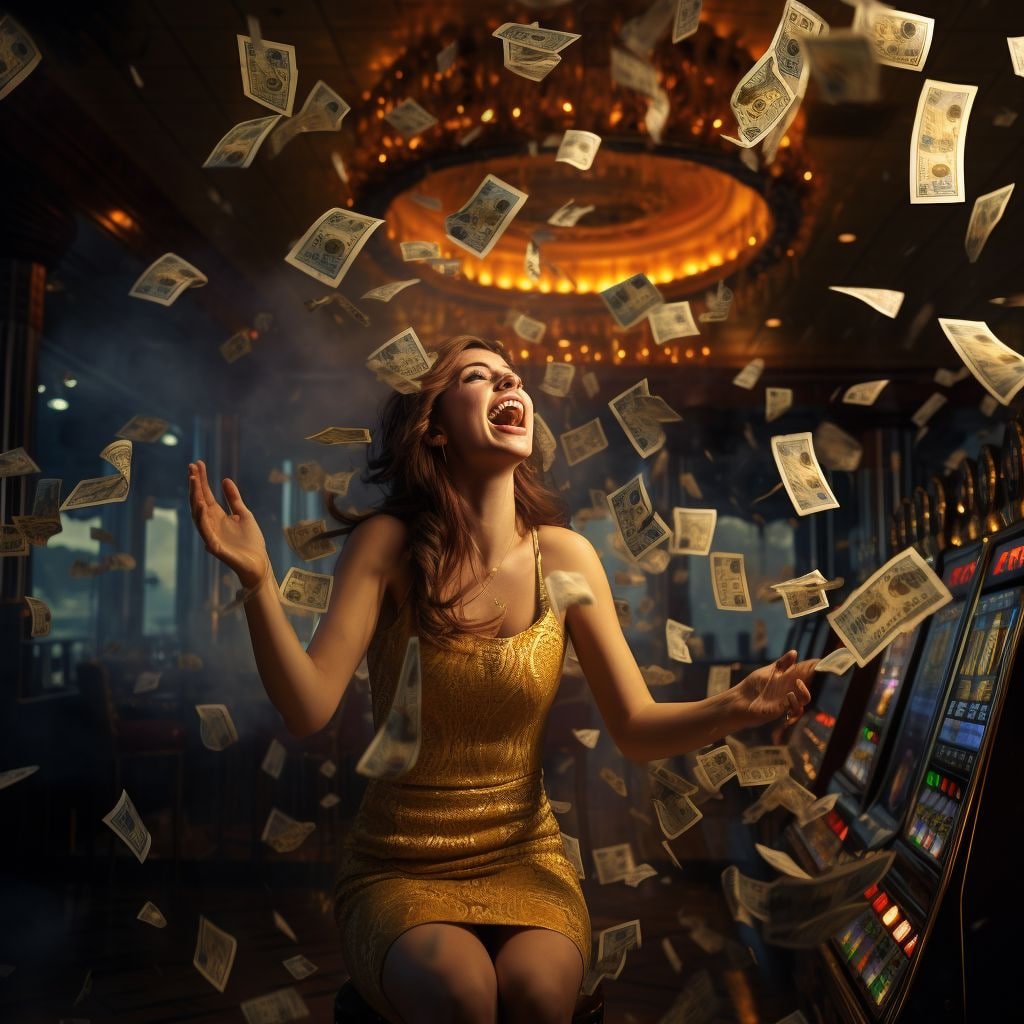 Myanmar Football Sportsbook winhighbet