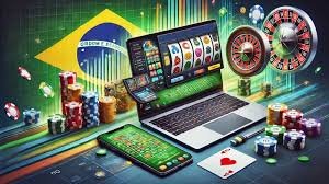 winhighbet Live Casino ကစားနည်း Myanmar ငွေသွင်းငွေထုတ်