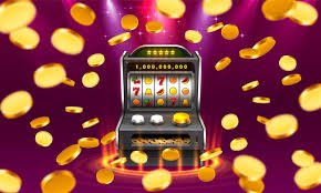 WinHighBet ကာစီနို Baccarat Dragon Tiger ဂိမ်းများ MMK ဖြင့်ကစားနည်း