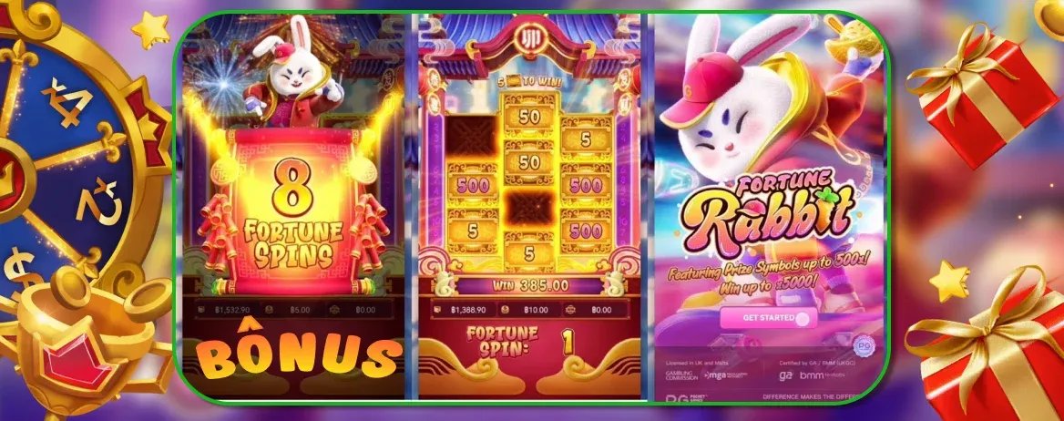 Myanmar ကျပ်ငွေ ငွေသွင်းငွေထုတ် winhighbet