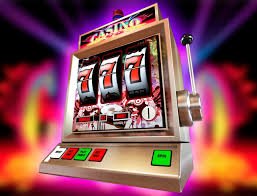 Slots ကစားနည်း လမ်းညွှန် winhighbet