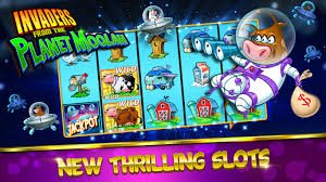 Live Casino winhighbet