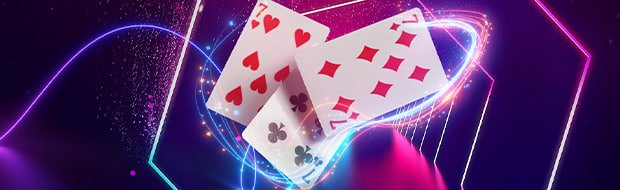 winhighbet ငွေသွင်းနည်း Myanmar Mobile Payment