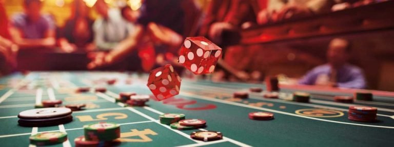 မြန်မာ Slots ကစားသမားများ winhighbet Online