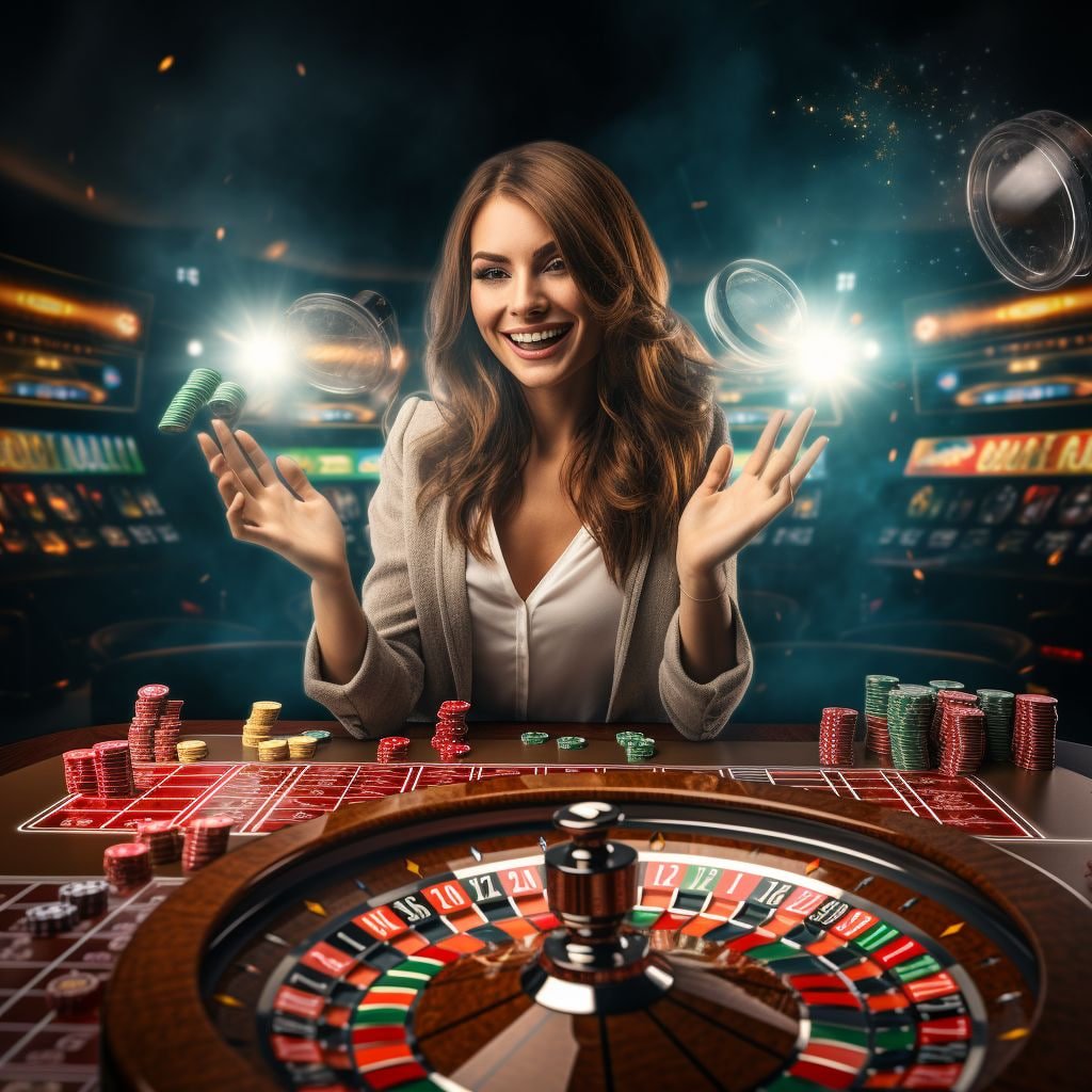 Casino winhighbet
