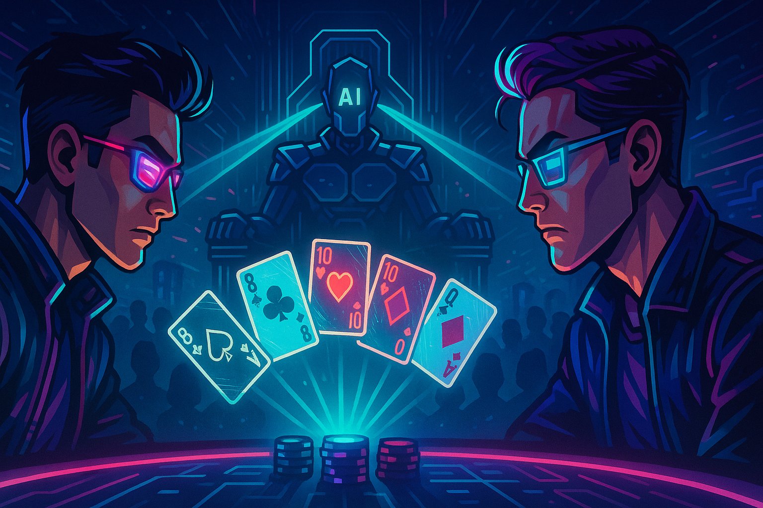 winhighbet Live Casino Myanmar