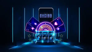 Myanmar KBZPay Wave Money AYA Pay Live Casino ငွေသွင်း
