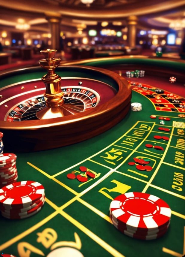 winhighbet ငွေသွင်းနည်း မြန်မာ Wave Money KBZPay