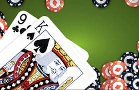 WinHighBet APP မှ Casino ဂိမ်းများ မိုဘိုင်းဖုန်းဖြင့် ကစားနည်း