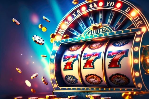 winhighbet Myanmar လောင်းကစား Betting Platform