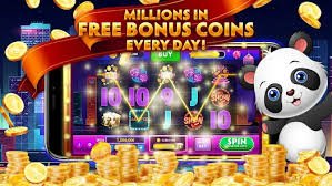winhighbet ငွေထုတ်နည်း Myanmar KBZPay AYA Pay